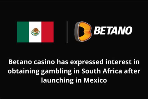 Betano mx players withdrawal has been denied